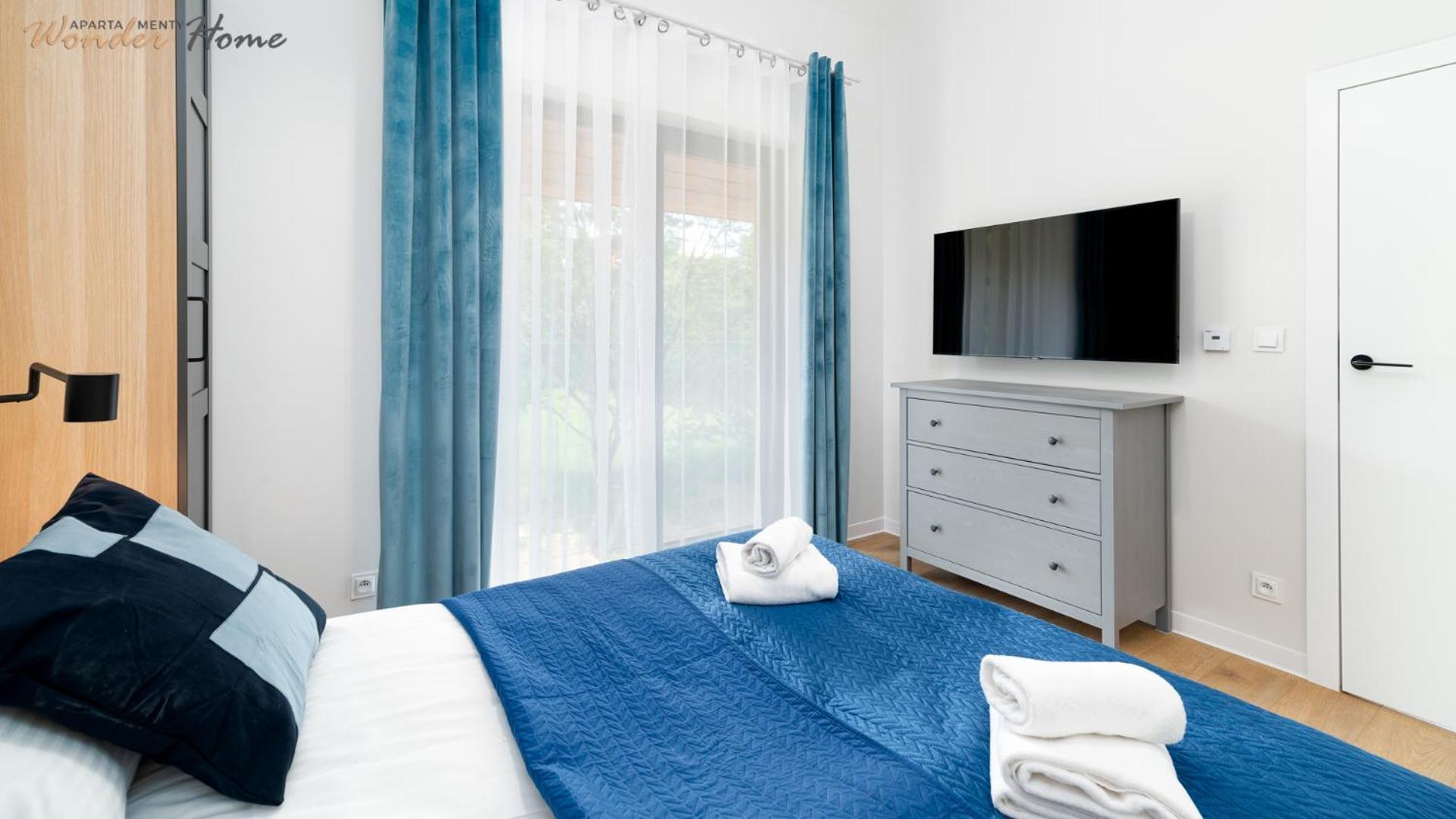 Wonder Home - Orlik Residence - Apartamenty Z Widokiem Na Sniezke, Blisko Wyciagow, Ski Arena I Kosciolka Wang Карпач Экстерьер фото