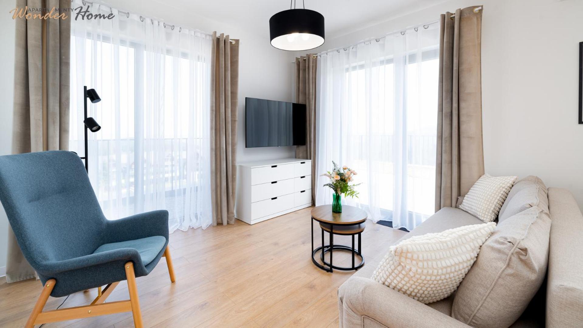 Wonder Home - Orlik Residence - Apartamenty Z Widokiem Na Sniezke, Blisko Wyciagow, Ski Arena I Kosciolka Wang Карпач Экстерьер фото