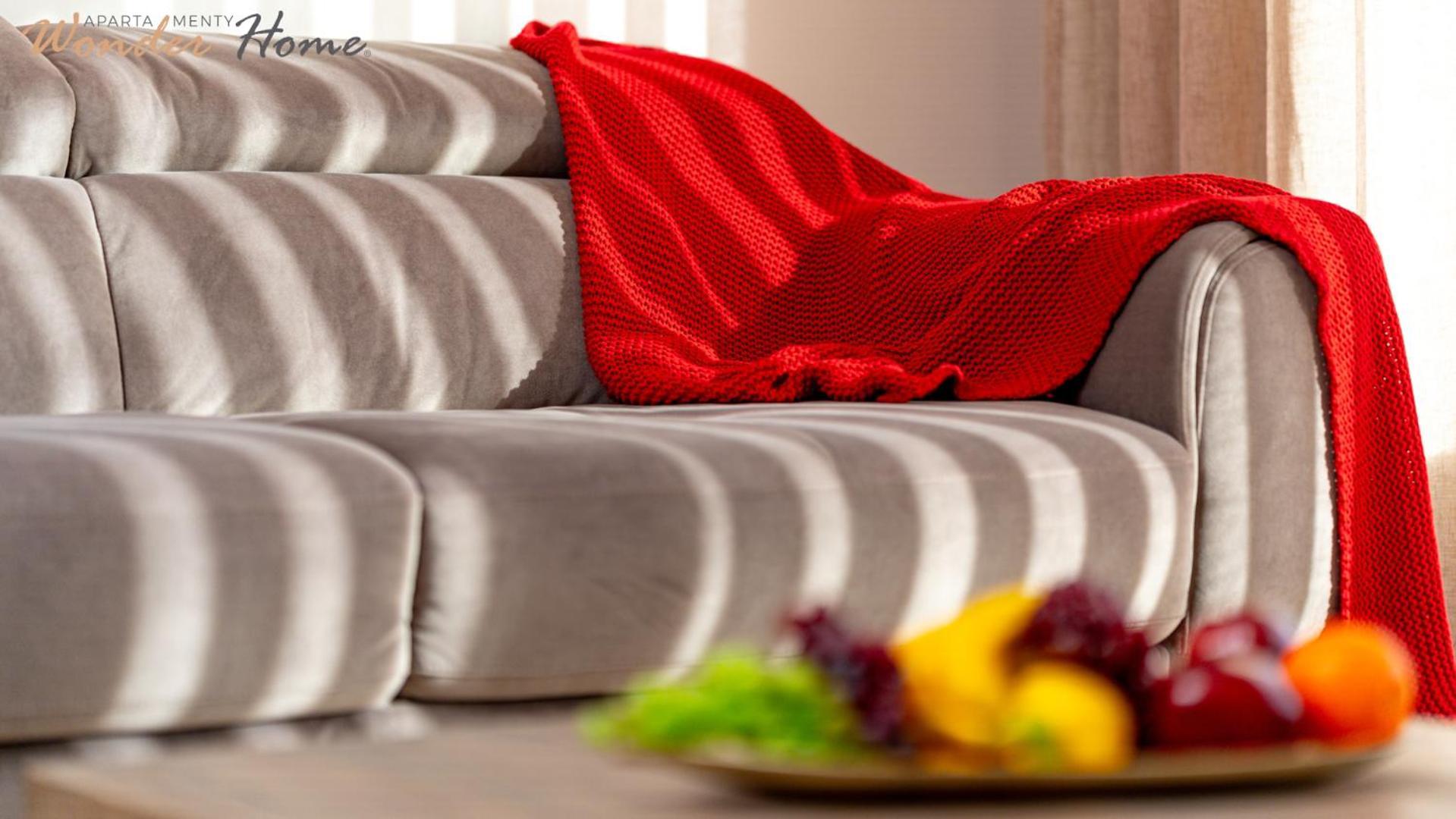 Wonder Home - Orlik Residence - Apartamenty Z Widokiem Na Sniezke, Blisko Wyciagow, Ski Arena I Kosciolka Wang Карпач Экстерьер фото