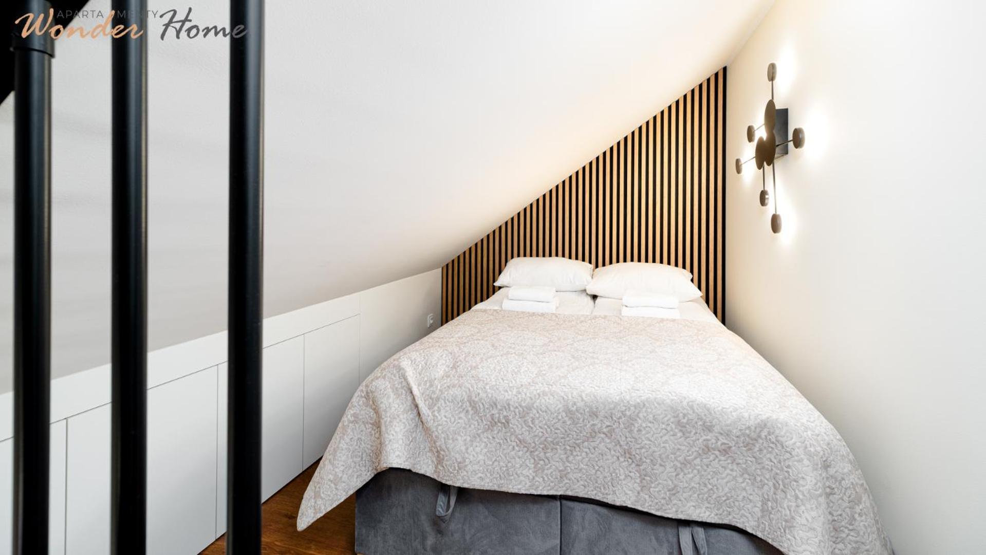 Wonder Home - Orlik Residence - Apartamenty Z Widokiem Na Sniezke, Blisko Wyciagow, Ski Arena I Kosciolka Wang Карпач Экстерьер фото